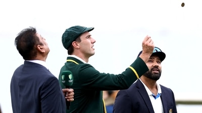 IND vs AUS 4th Test: Live streaming and telecast details (AFP) IND vs AUS 4th Test: Live streaming and telecast details (AFP)