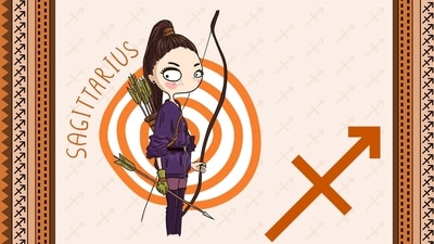 Sagittarius Daily Horoscope Today, December 26, 2024. Professional life will be busy but productive.