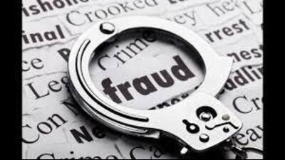 The complaint alleged that Roshan was functioning as a bogus medical practitioner, posing risks to public health. (iStock)