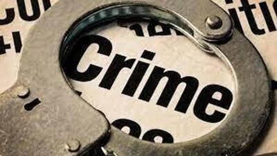 The three accused were arrested on Sunday and produced before a city court on Monday. They were placed on four-day police remand for interrogation to trace the money trail and recover the amount. (File Photo) The three accused were arrested on Sunday and produced before a city court on Monday. They were placed on four-day police remand for interrogation to trace the money trail and recover the amount. (File Photo)