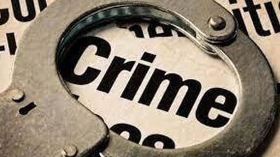 Charges have also been invoked under provisions of the Information Technology (Amendment) Act
