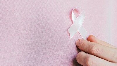 The study states that cancer cells stay dormant in the body for years, before showing up and leading to relapse of breast cancer. (Pexels) The study states that cancer cells stay dormant in the body for years, before showing up and leading to relapse of breast cancer. (Pexels)