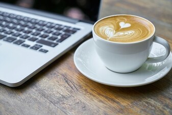 Coffee can help in protecting us from one of the most common types of cancers. (Pexels) Coffee can help in protecting us from one of the most common types of cancers. (Pexels)
