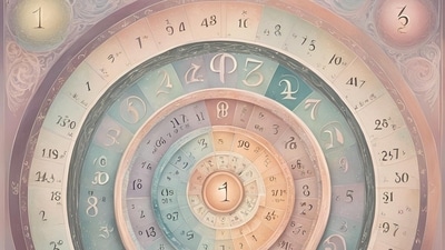 Numerology Horoscope Today: Predictions for December 26, 2024