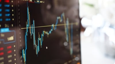 Flexible workspaces provider IndiQube Spaces has filed for a ₹850 crore IPO (Representational Image/Pixabay) Flexible workspaces provider IndiQube Spaces has filed for a ₹850 crore IPO (Representational Image/Pixabay)