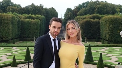Liam Payne’s death occurred after he reportedly fell from a hotel balcony in the Palermo district of Buenos Aires.. (Instagram (@kateecass)) Liam Payne’s death occurred after he reportedly fell from a hotel balcony in the Palermo district of Buenos Aires.. (Instagram (@kateecass))