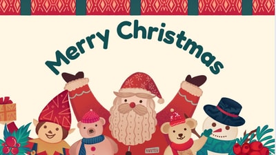 Merry Christmas Wishes 2024: This collection offers 50 Christmas wishes and images to share love and cheer with family and friends as we welcome the new year. Merry Christmas Wishes 2024: This collection offers 50 Christmas wishes and images to share love and cheer with family and friends as we welcome the new year.