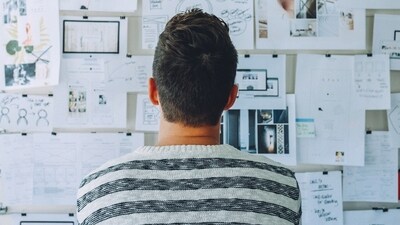 Analysing the 10 corporate buzzwords that employees hate