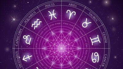 Tomorrow horoscope for December 26, 2024: Astrological prediction for tomorrow. (Freepik)