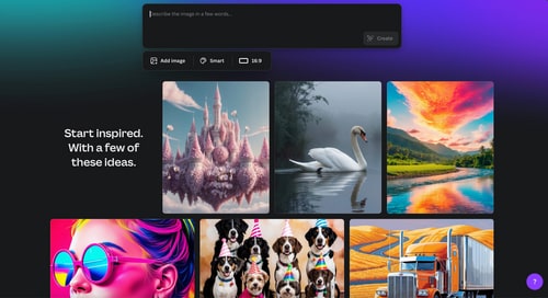 Canva_Dream_Lab_AI Canva_Dream_Lab_AI