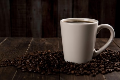 Your daily cup of coffee can protect you against head and neck cancer. (Pexels) Your daily cup of coffee can protect you against head and neck cancer. (Pexels)