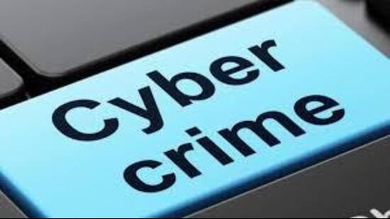 Cyber police termed the schemes ‘illegal’ which can attract legal action against the influencers and Youtubers. (iStock)