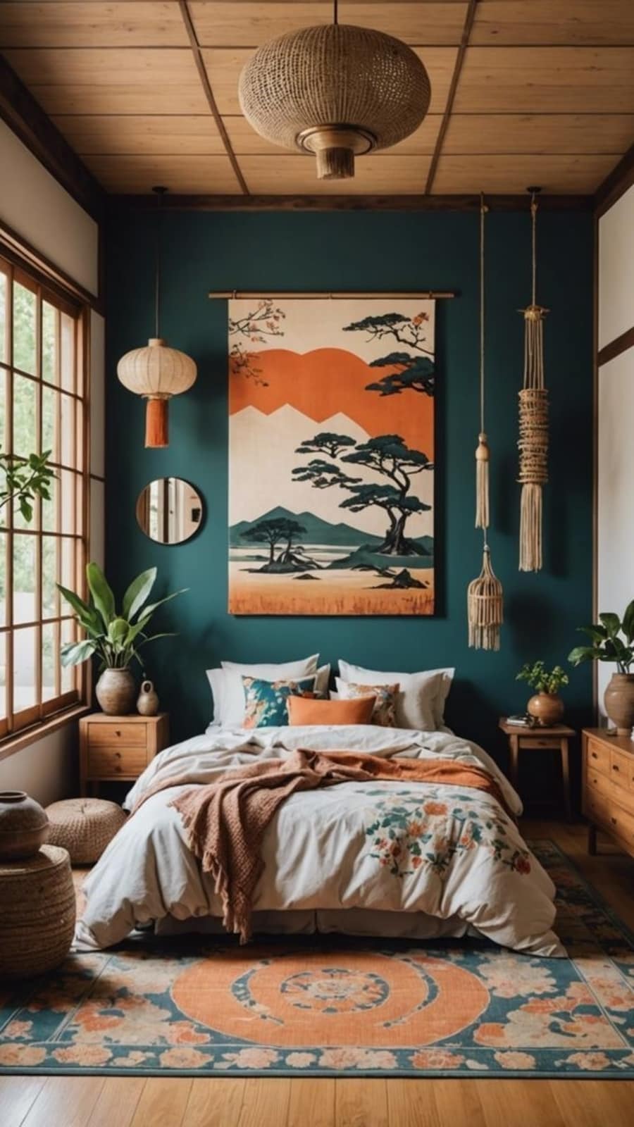 aesthetibedroom83