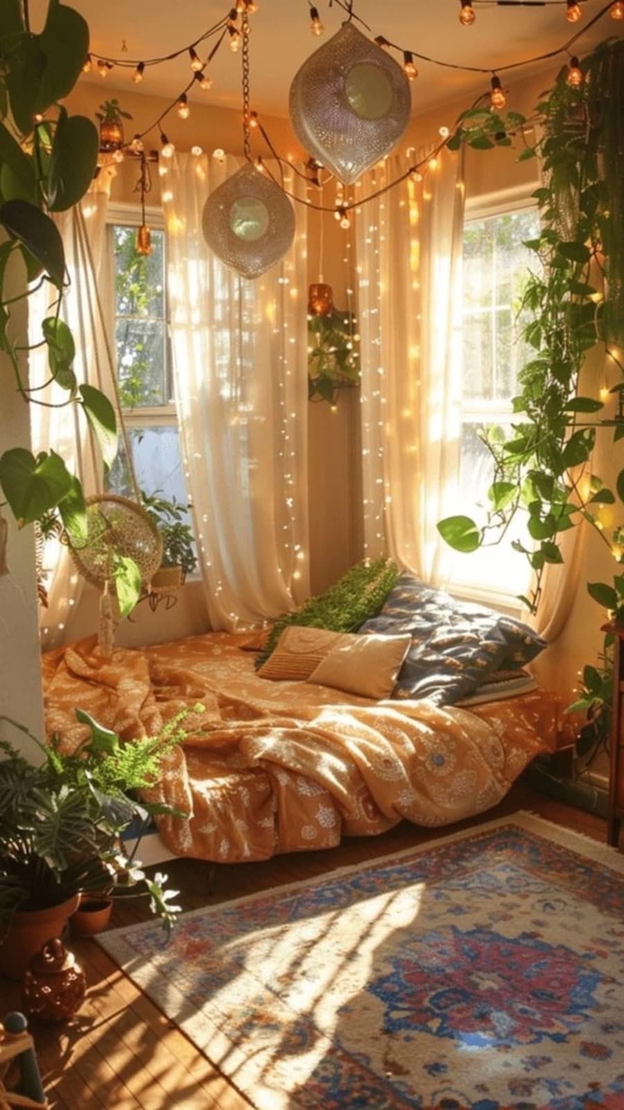 aesthetic_bedroom384