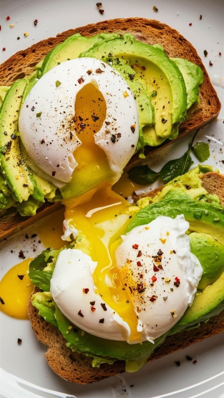 breakfast2839