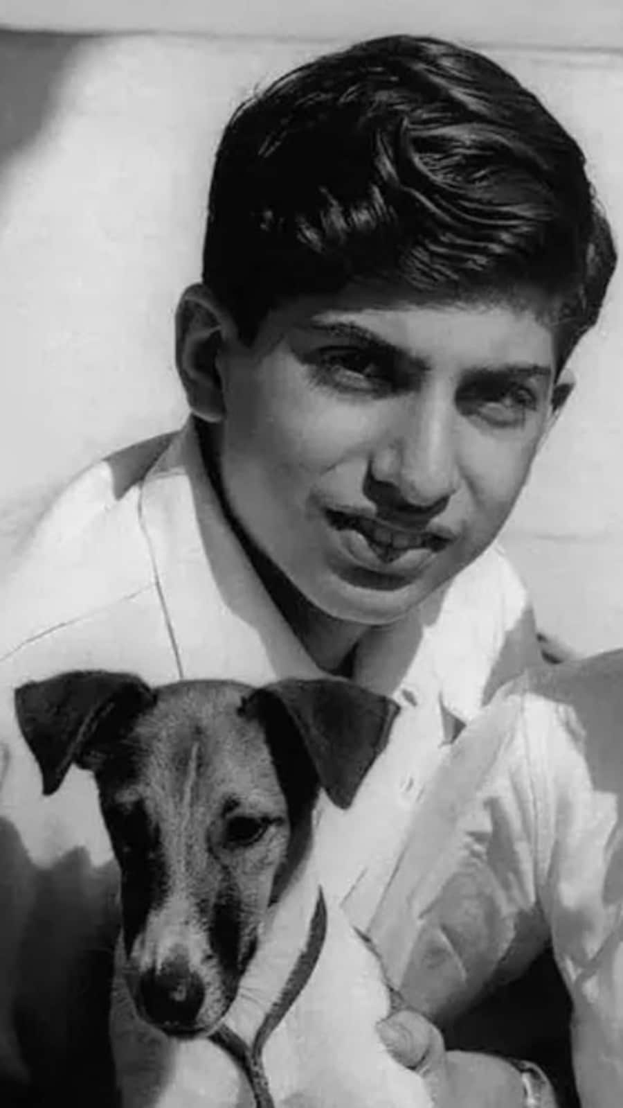 ratantata912