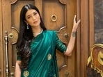Shruti Haasan reveals why she never wants to marry.