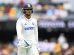 Shubman Gill dropped - Tough call or fair assessment?