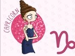 Capricorn Daily Horoscope Today, December 27, 2024: Make smart investments. 