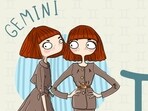 Gemini Daily Horoscope Today, December 27, 2024: Go for smart monetary decisions today as prosperity will be there Gemini Daily Horoscope Today, December 27, 2024: Go for smart monetary decisions today as prosperity will be there