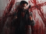 Unni Mukundan's Malayalam film Marco is touted to be one of the most-violent films ever made.