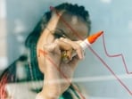 Productivity_Hacks