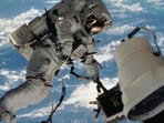 Space