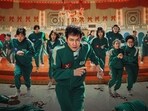 Squid Game season 2 Twitter review: Lee Jung-jae returns as the titular character.