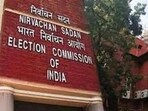 The Election Commission of India said these reports will be a valuable resource for academicians, researchers, and election observers globally, enabling comprehensive analysis and insights into election policies. (File) (Pic used for representation) The Election Commission of India said these reports will be a valuable resource for academicians, researchers, and election observers globally, enabling comprehensive analysis and insights into election policies. (File) (Pic used for representation)