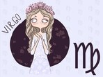 Virgo Daily Horoscope Today, December 27, 2024: Be a caring lover and also spare time for the relationship. Virgo Daily Horoscope Today, December 27, 2024: Be a caring lover and also spare time for the relationship.