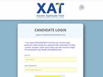 XAT 2025 Admit Card is out at xatonline.in. Download via direct link here. 