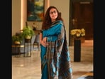 Radhika Gupta’s post on "startup romance" has prompted a flurry of comments on X. Radhika Gupta’s post on "startup romance" has prompted a flurry of comments on X.