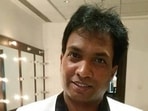 Comedian Sunil Pal was allegedly abducted near Meerut earlier this year. Comedian Sunil Pal was allegedly abducted near Meerut earlier this year.