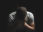 The entrepreneur said the Amazon buyout offer was massive but he turned it down as he felt he was "unstoppable" The entrepreneur said the Amazon buyout offer was massive but he turned it down as he felt he was "unstoppable"