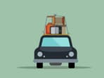 Cars which have a lower engine capacity and also a lower length as mentioned in the provisions will be taxed only at 12% GST which is the current rate.