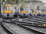 IRCTC website down, but here's how you can cancel or reschedule your tickets