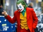 joker637