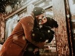Daily Love and Relationship Horoscope 2024: Find out love predictions for September 29, 2024.