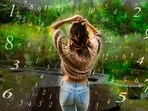 Numerology Horoscope Today: Predictions for December 27, 2024
