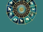 Get weekly Panchang to determine auspicious and inauspicious time for performing day-to-day tasks based on the prevailing planetary position.