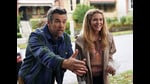 The Australian romcom series, Colin From Accounts, is finally streaming in India. The show portrays the lead pair in a way that Hollywood can’t: Real and messy.
