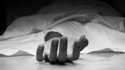 Passersby rushed him to the civil hospital in Sector 6, Panchkula, in an unconscious state, where doctors declared him unfit for a statement. Despite medical efforts, he succumbed to his injuries during treatment. (HT File)