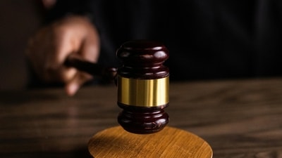 MahaRERA update: Former chairman, Ajoy Mehta, who retired in September 2024, released a book titled ‘ RERA - A Perspective' in which he spoke about how the real estate sector is full of ‘horror stories.’ (Picture for representational purposes only) (Pexels) MahaRERA update: Former chairman, Ajoy Mehta, who retired in September 2024, released a book titled ‘ RERA - A Perspective' in which he spoke about how the real estate sector is full of ‘horror stories.’ (Picture for representational purposes only) (Pexels)
