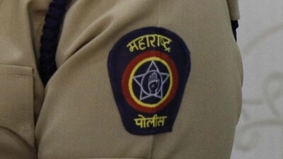 Initial Police probe revealed that the murder was the outcome of Mohini’s extra-marital affair, (Representational Image) Initial Police probe revealed that the murder was the outcome of Mohini’s extra-marital affair, (Representational Image)