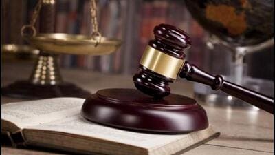 The GMADA argued in court that the letter of intent for the plot was issued in 2012, followed by the final allotment letter in 2017, even though the allottee had only paid 95% of the total amount in installments. (Shutterstock)