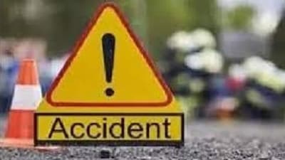Under the scheme, 223 road accident victims have received free medical treatment to date. (HT File) Under the scheme, 223 road accident victims have received free medical treatment to date. (HT File)