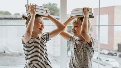 If we think of normal child development as being something that just happens, researchers miss out on understanding the dynamics of development itself. (Pexels) If we think of normal child development as being something that just happens, researchers miss out on understanding the dynamics of development itself. (Pexels)