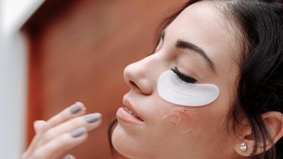 As we age, the body stops producing enough collagen. (Pexels) As we age, the body stops producing enough collagen. (Pexels)