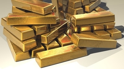 2024 has also been the strongest year for gold since 2010, with the outlook for 2025 remaining bullish still. (Representational Image/Pixabay) 2024 has also been the strongest year for gold since 2010, with the outlook for 2025 remaining bullish still. (Representational Image/Pixabay)