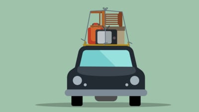 Cars which have a lower engine capacity and also a lower length as mentioned in the provisions will be taxed only at 12% GST which is the current rate. (Representational Image/Pixabay)